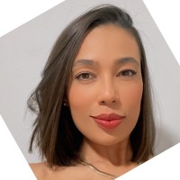 Bruna Carvalho