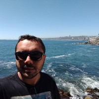 Daniel Brito de Abreu