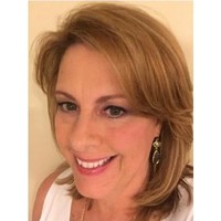 Judith Ford