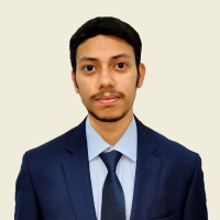 Vishal Jha