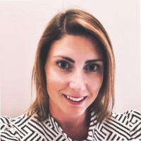 Emma Murray