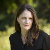 Elizabeth Hogan