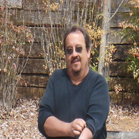 Bill Allison