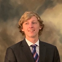 Sam Dudley