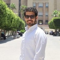 Abdulrahman Shabana