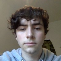 Joshua Grace