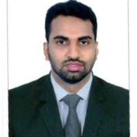 Jayanth Shetty
