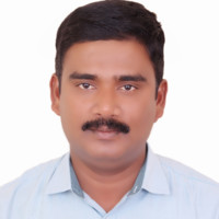Poyya Mozhi