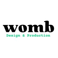 Womb - Design and Production