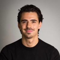 Pablo Ordoñez