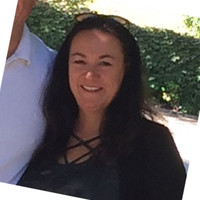 Michelle Johnson