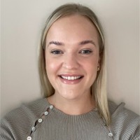 Oona Mcneill