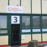 Utilities Technology Group