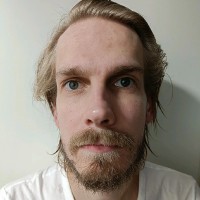 Ville Niskanen