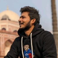 Faizan Anjum
