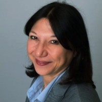 Nancy Gigante