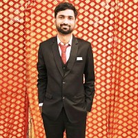 Mohammed Riyazuddin
