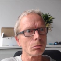 Peter Thies
