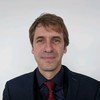 David Bétrisey