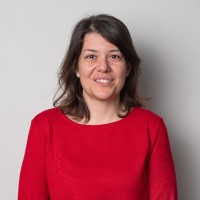 Mirjana Jovicic