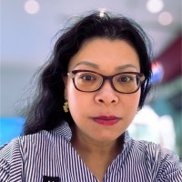 Lirong Liu
