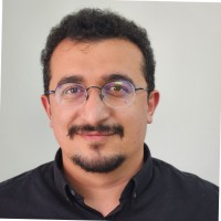 Ömer Dönmez