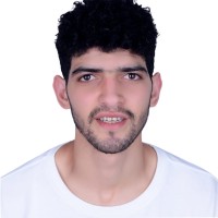 Ahmed Hisham