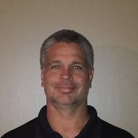 Randy Pottinger