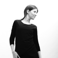 Michela Benaglia