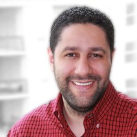 Salvador Garcia