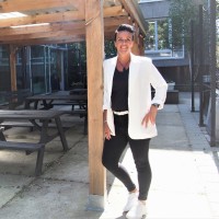 Joyce Vijverberg
