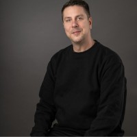 Sandy Schelske-Wolff