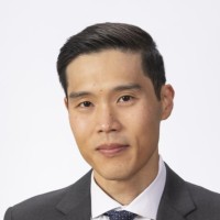Joseph Lee