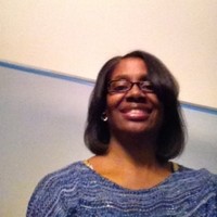 Faith Mack