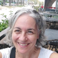 Laura Martin Sarriegui