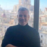 Daniel Marco Blanes