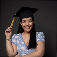 Marjorie Arias Ramírez
