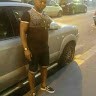 Guyzo Armany