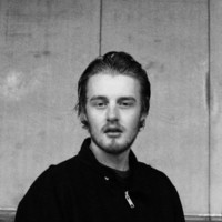 Elliot Robinson