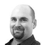 Mark Ettensohn