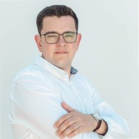 Bartosz Borucki