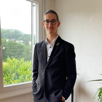 Anthony D'Amato