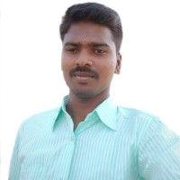 Karthikeyan S