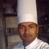 Gopal Karki