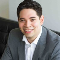 Matthew Molina