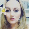 Cassandra Mackellar