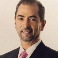 Carlos E Salas W