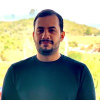 Juan Sebastian Sanchez