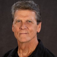 Jay Hall