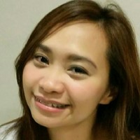 Cherry Sipin